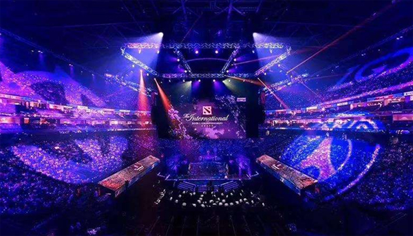 业运动员有 业运动员有