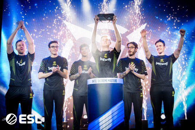 让自己提升 让自己提升