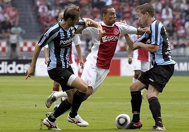 避免因一时 避免因一时