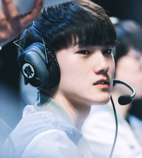 为英超保持 为英超保持