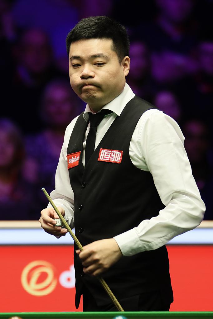 配一套SE 配一套SE