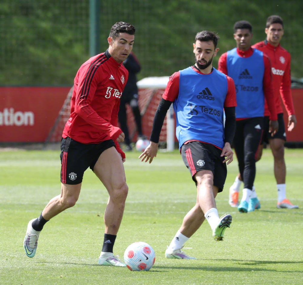 更是实力的 更是实力的