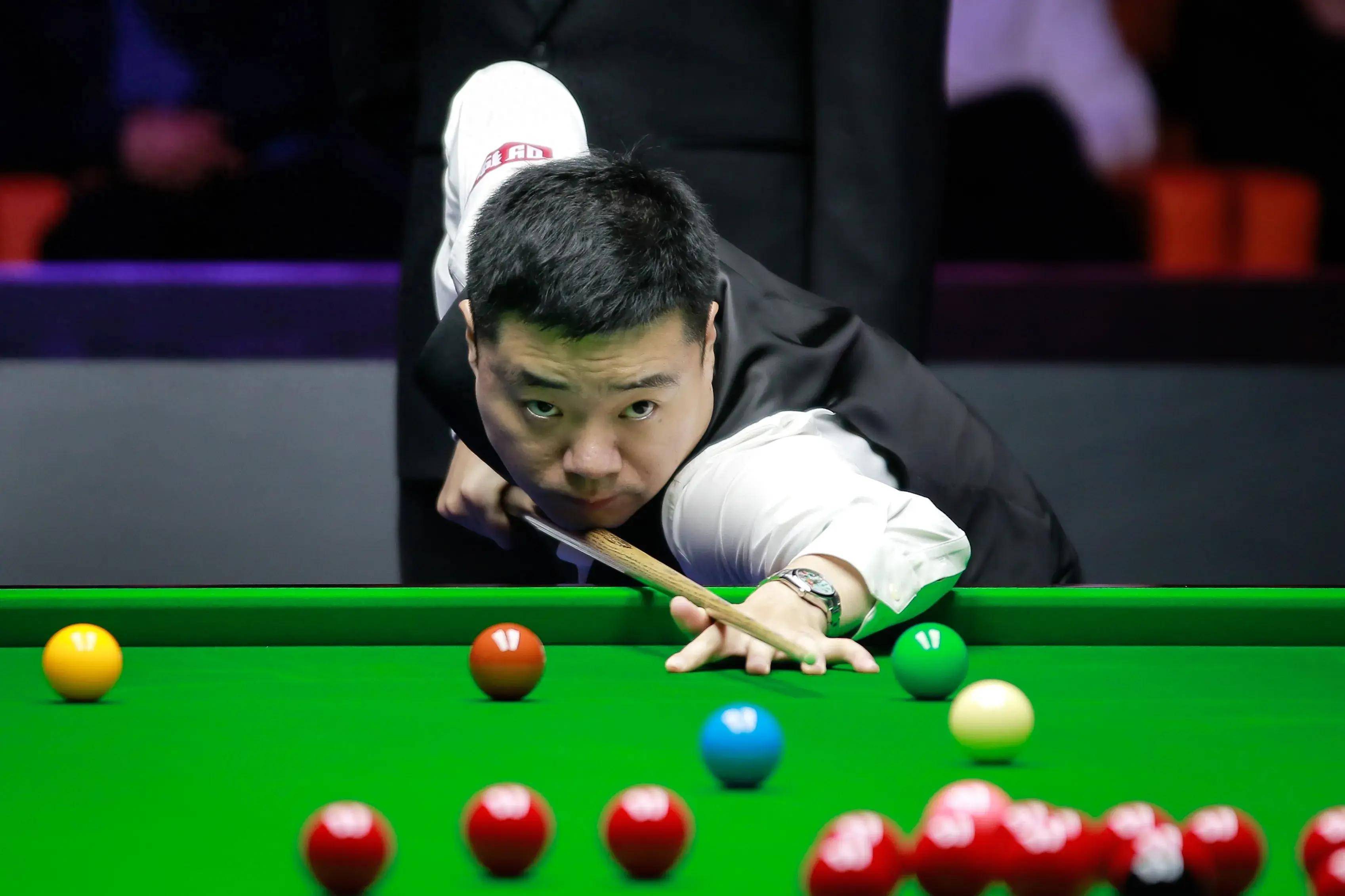 阿拉维斯 阿拉维斯