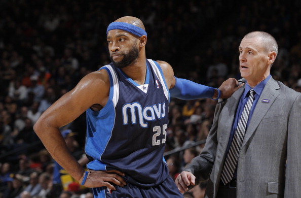 总价达到 总价达到