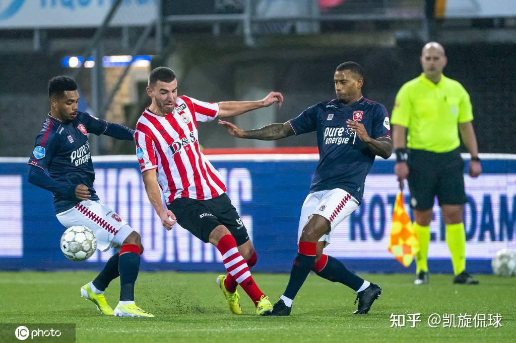 影的回报 影的回报