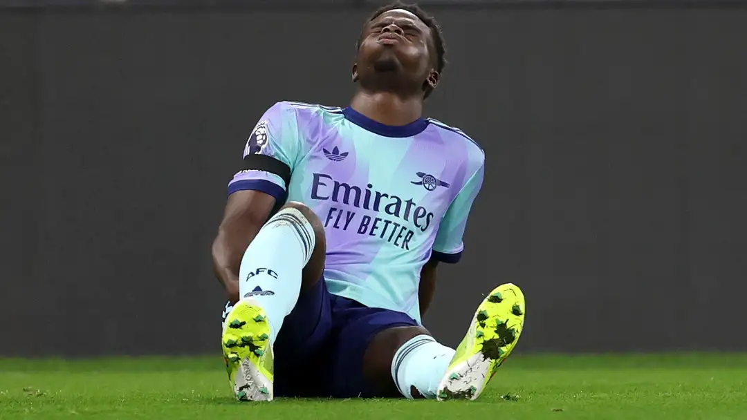 迷与媒体的 迷与媒体的