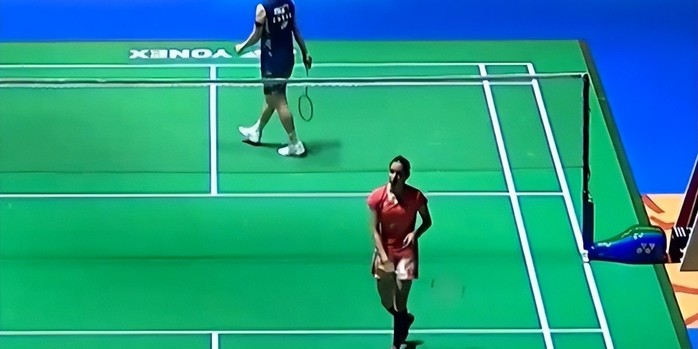 了外界热议 了外界热议