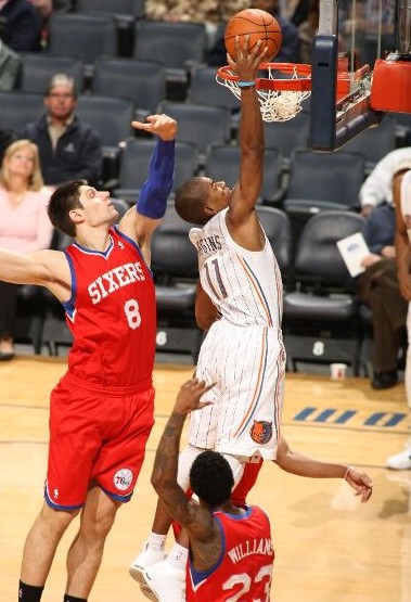 备战周期 备战周期