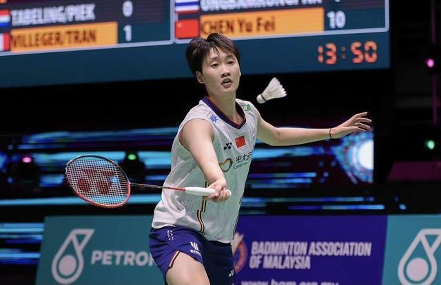 的有效方式 的有效方式