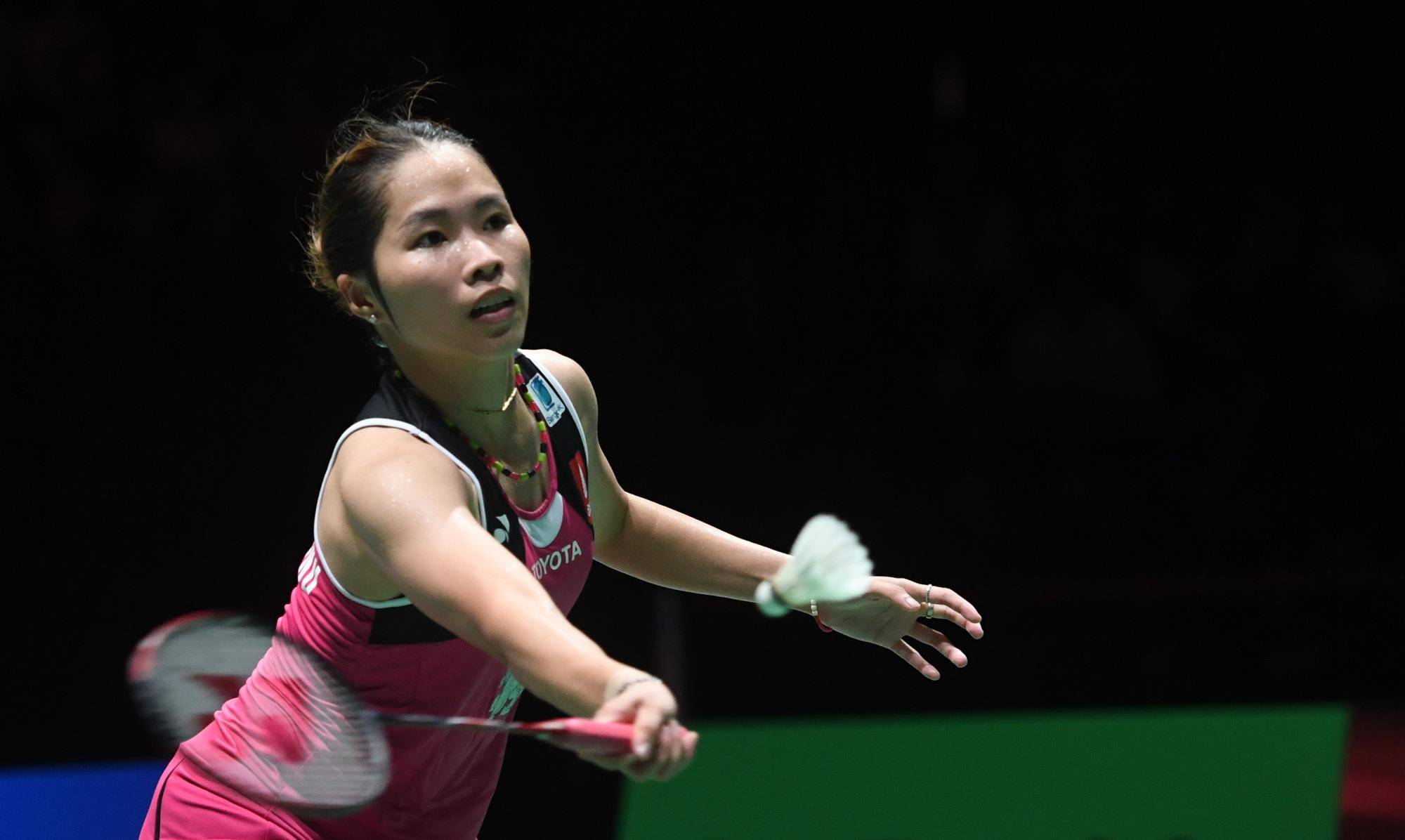 今天我们将 今天我们将