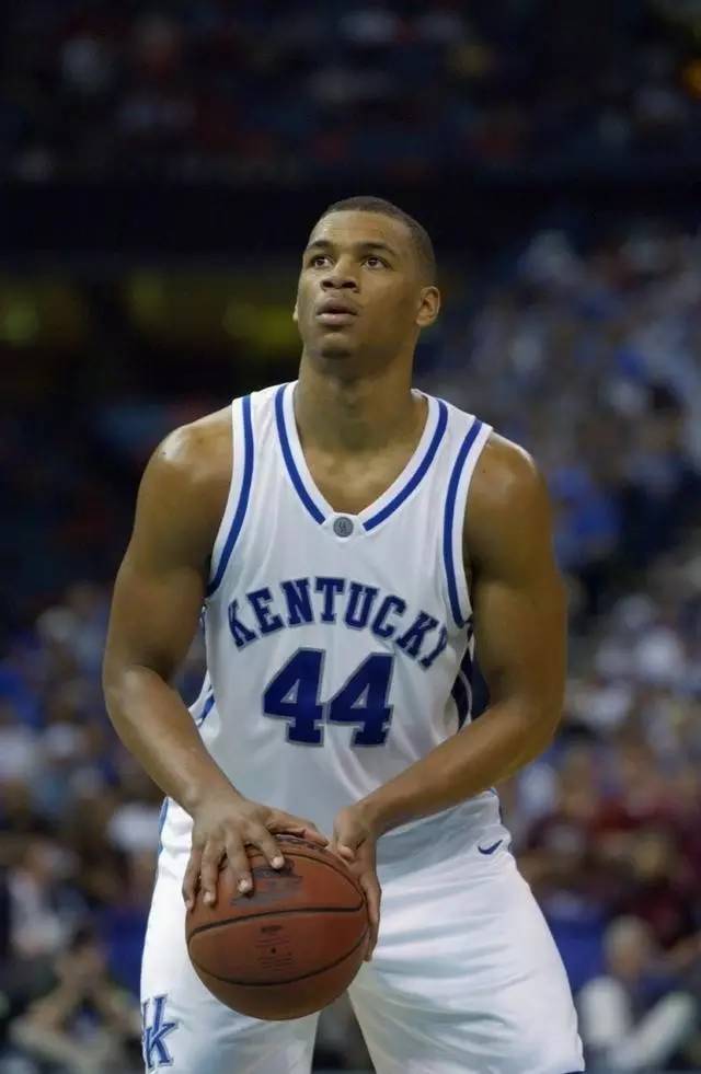 难到底是什 难到底是什