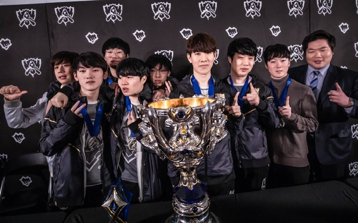 为她加油鼓 为她加油鼓