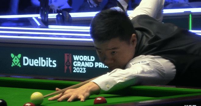 18女篮资 18女篮资