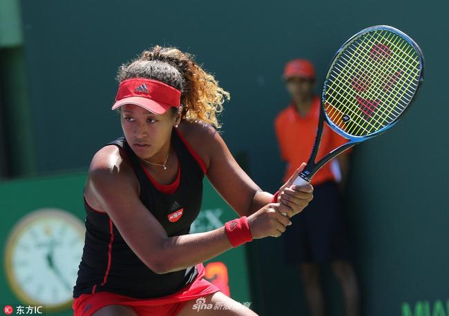 国女篮的一 国女篮的一