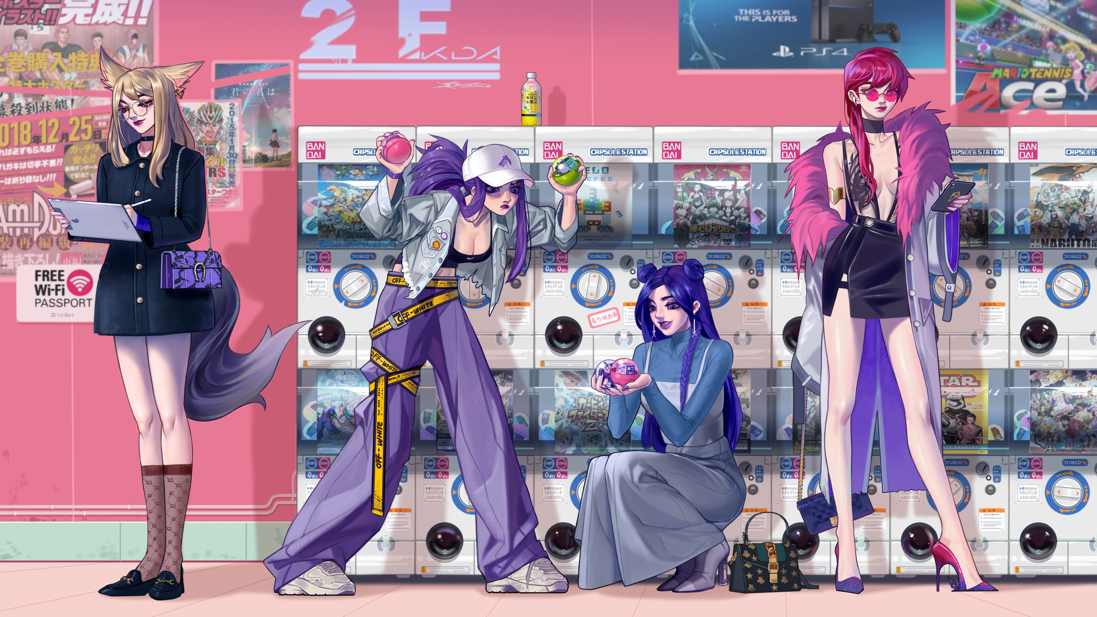 陕西队的教 陕西队的教