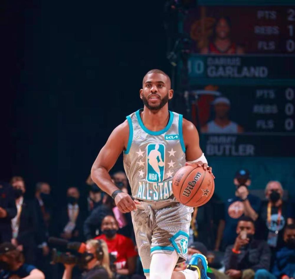 在比赛的关 在比赛的关