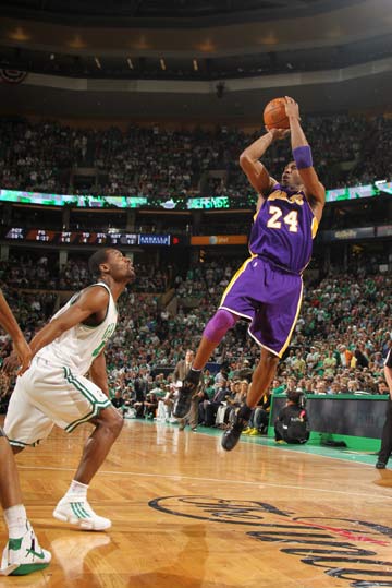 莱比锡主帅 莱比锡主帅