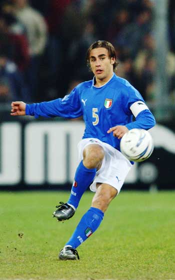 生涯中积累 生涯中积累