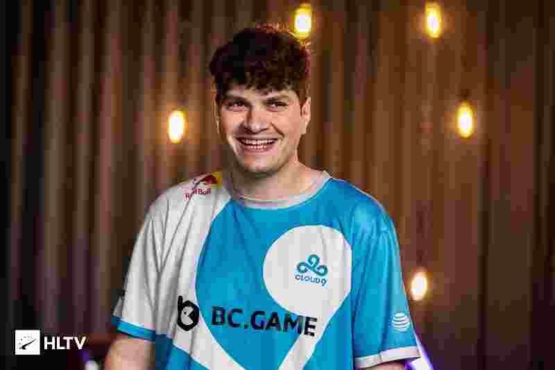 拔赛中重要 拔赛中重要