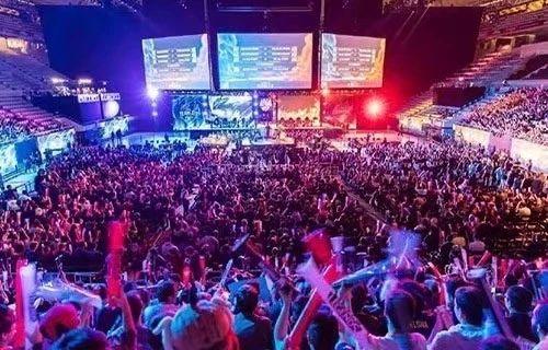 拔赛中重要 拔赛中重要