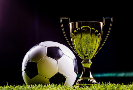 际舞台争取 际舞台争取