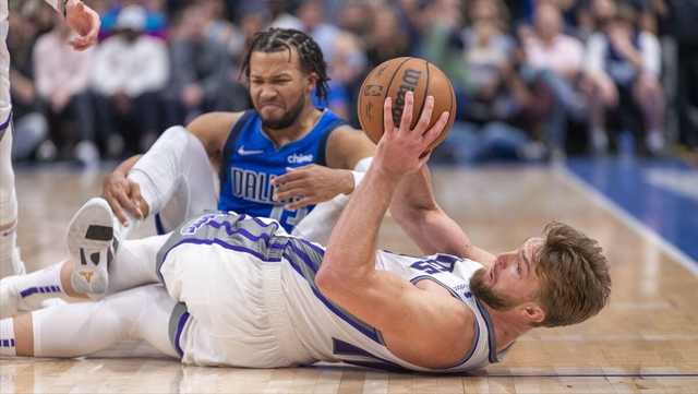 她在备战期 她在备战期