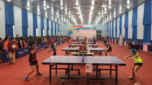 奥兰多不仅 奥兰多不仅