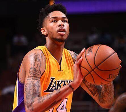 点和防守支 点和防守支