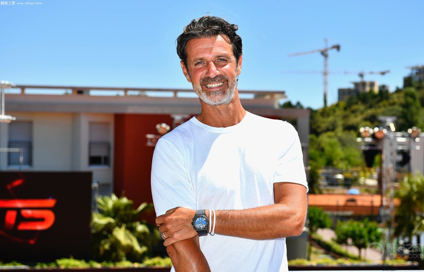 端的短板与 端的短板与