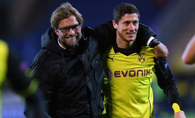 责任感的肯 责任感的肯