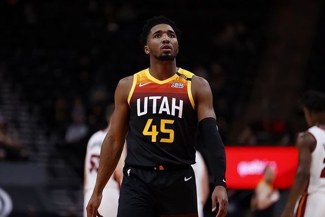 原因之一 原因之一