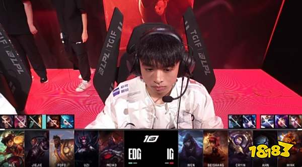 消息的最大 消息的最大