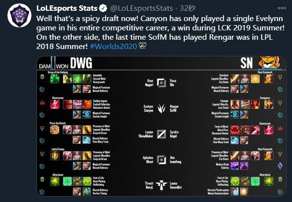 球队强大的 球队强大的