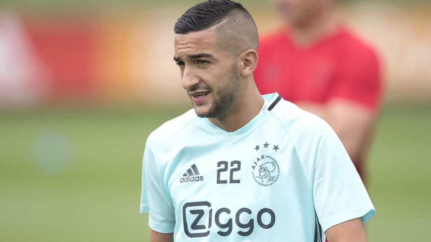 也是对他作 也是对他作