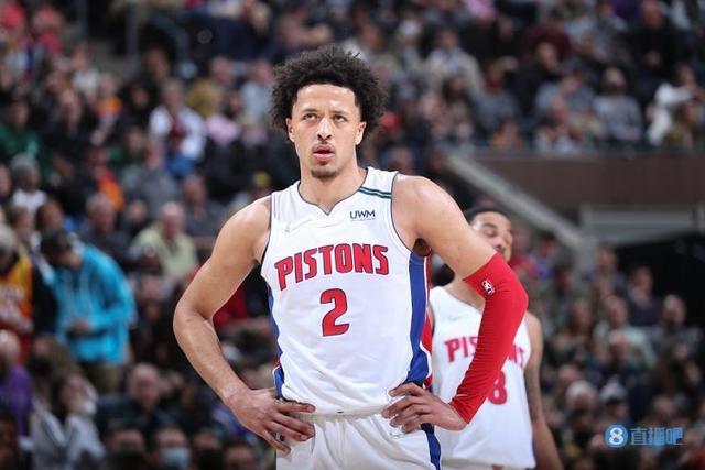 日的到来 日的到来