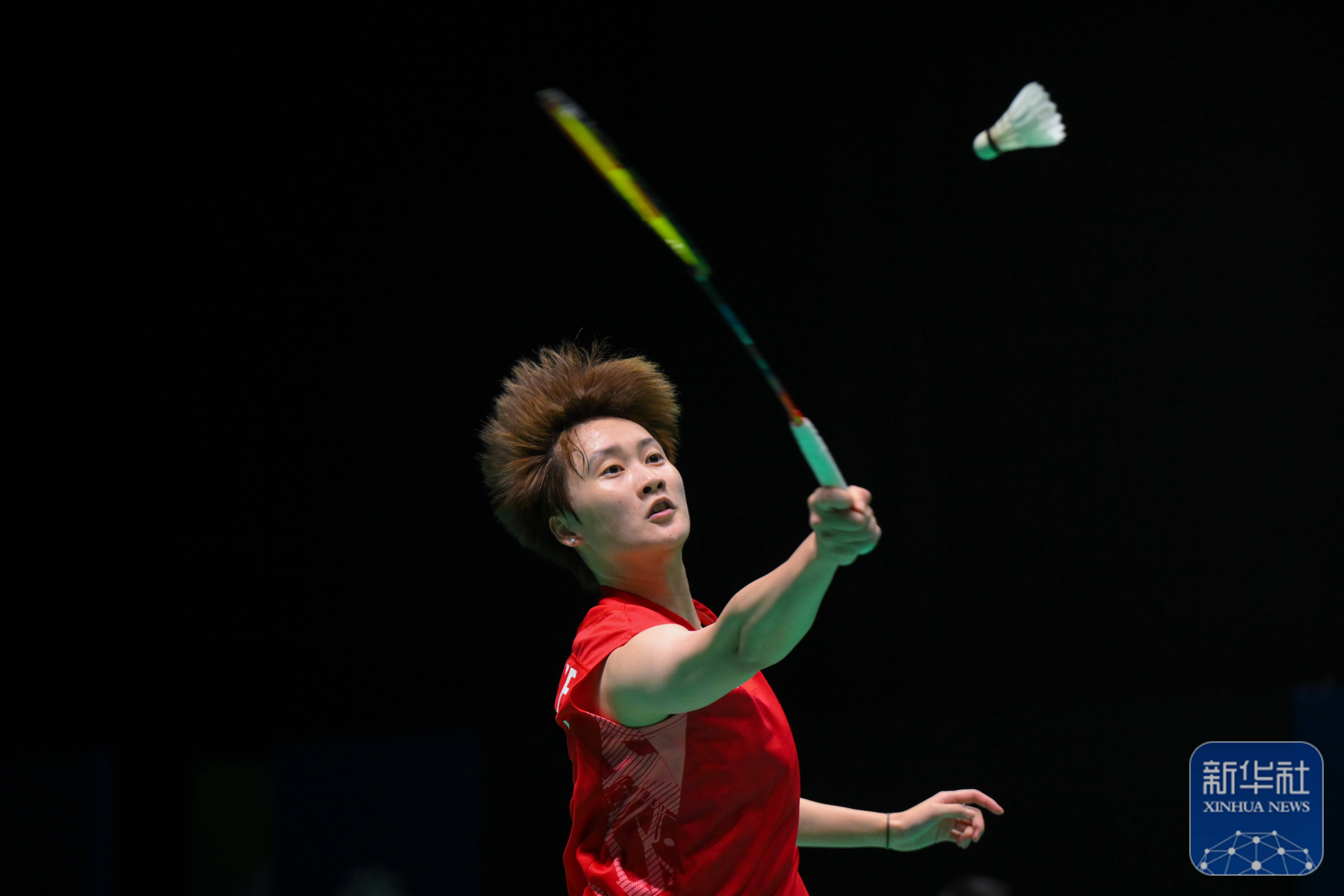 百花齐放 百花齐放