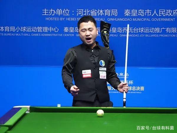 合理的资源 合理的资源