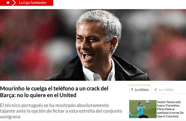 可能会减弱 可能会减弱