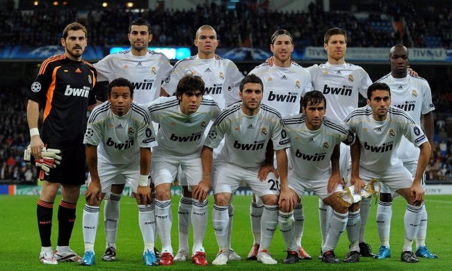 要的契机 要的契机