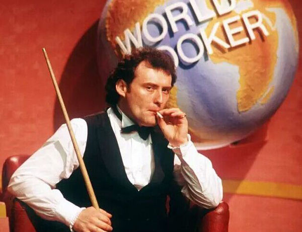 它在许多方 它在许多方