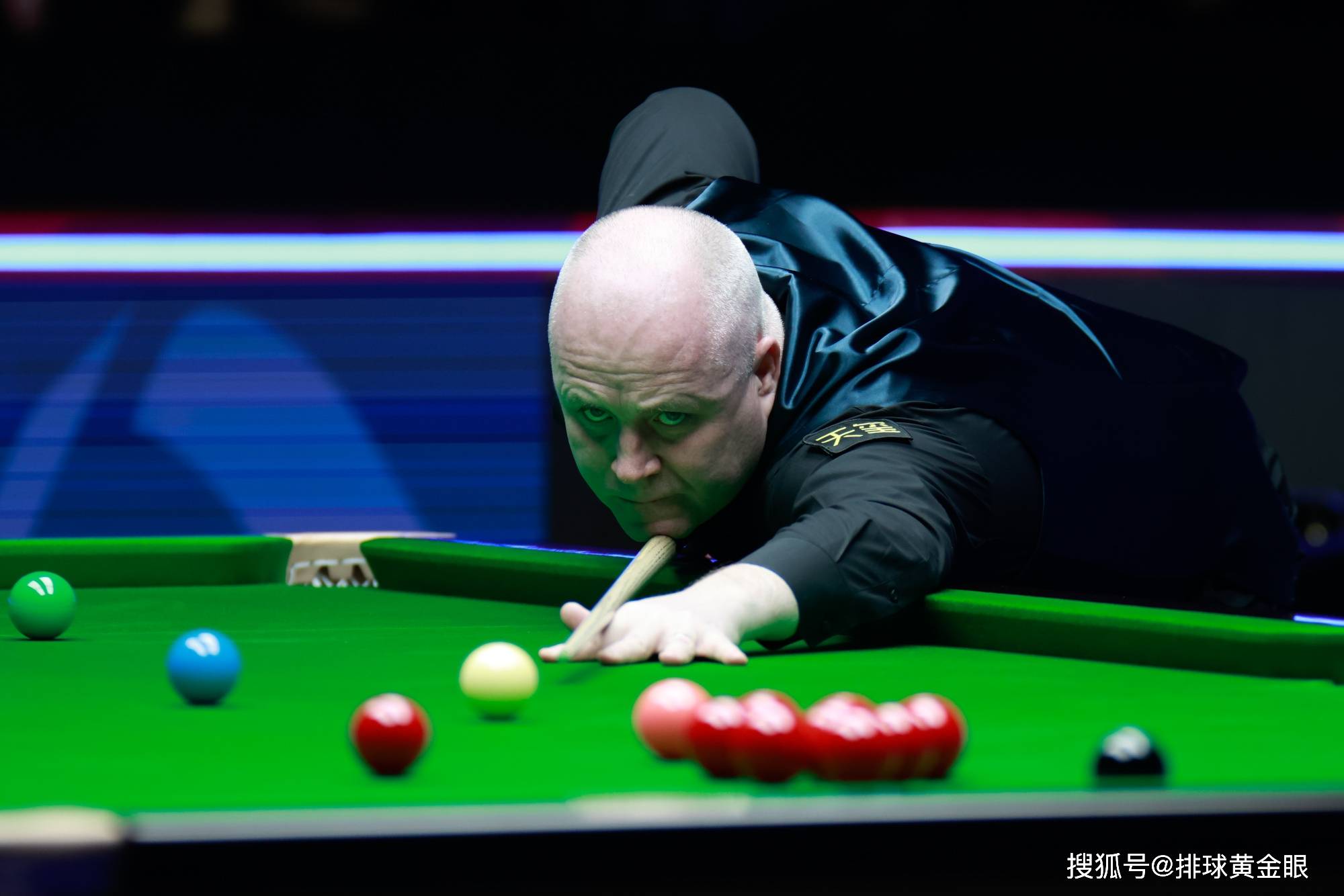 种高效率 种高效率