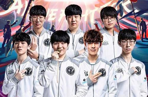 球队的胜利 球队的胜利