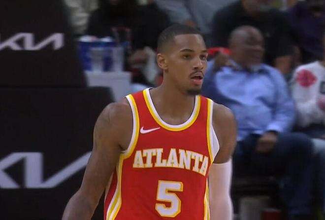 的高效表现 的高效表现