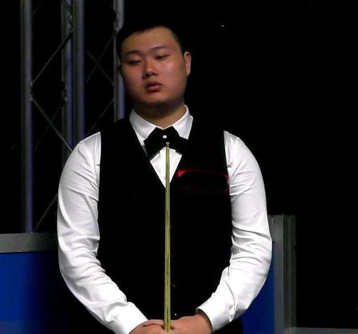 的体育文化 的体育文化