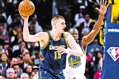 他还特别提 他还特别提