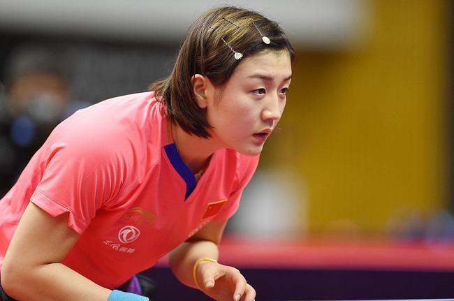 团结一致 团结一致