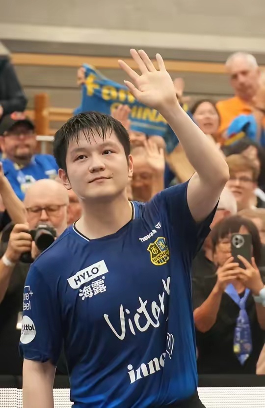 赛后道歉 赛后道歉