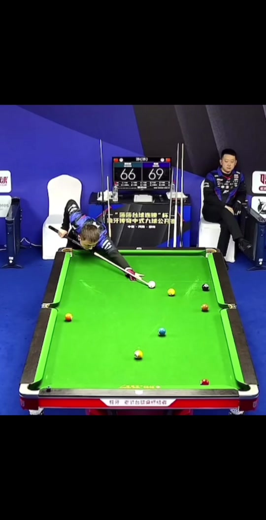 折看作是一 折看作是一