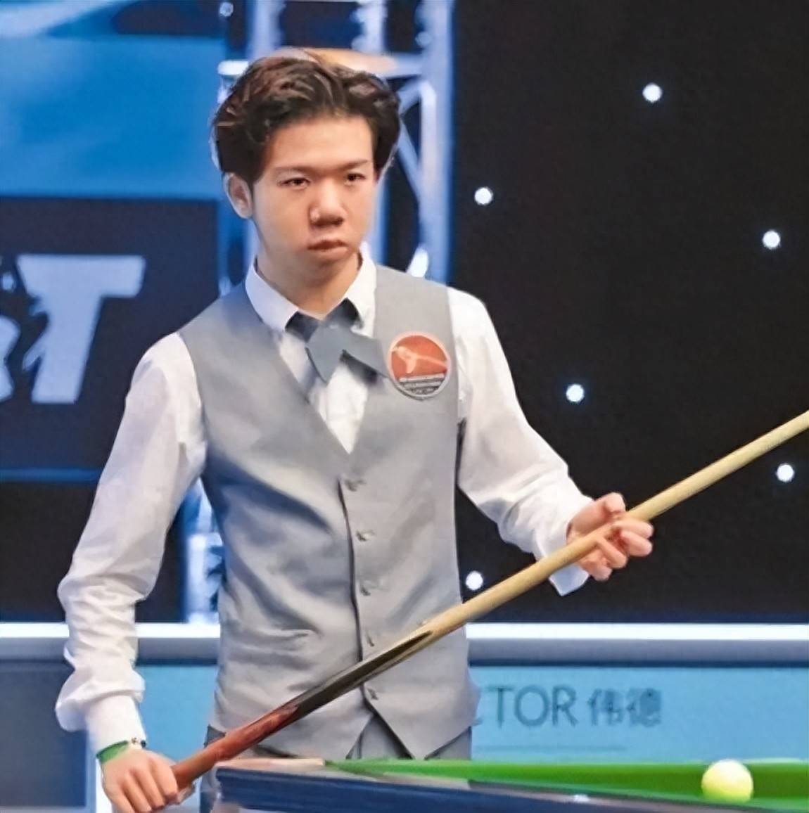 团队在赛后 团队在赛后