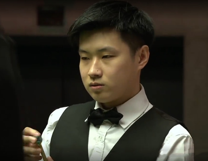 出失败阴影 出失败阴影